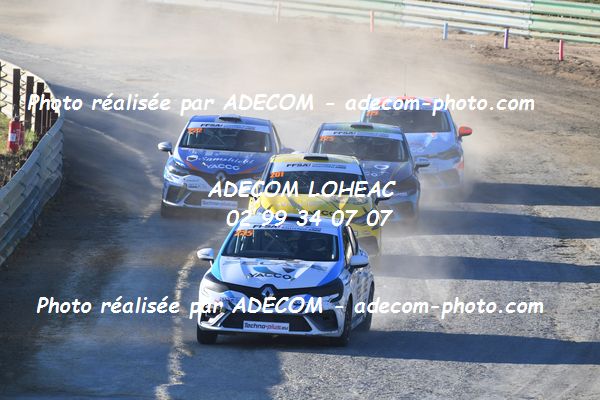 http://v2.adecom-photo.com/images//1.RALLYCROSS/2021/RALLYCROSS_FALEYRAS_2021/COUPE_CLIO/FRETIN_Mathieu/49A_8713.JPG