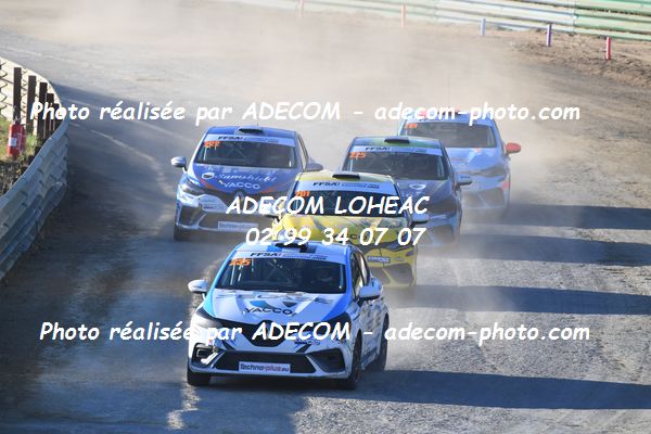 http://v2.adecom-photo.com/images//1.RALLYCROSS/2021/RALLYCROSS_FALEYRAS_2021/COUPE_CLIO/FRETIN_Mathieu/49A_8714.JPG