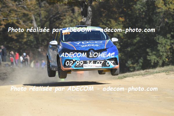 http://v2.adecom-photo.com/images//1.RALLYCROSS/2021/RALLYCROSS_FALEYRAS_2021/COUPE_CLIO/FRETIN_Mathieu/49A_9224.JPG