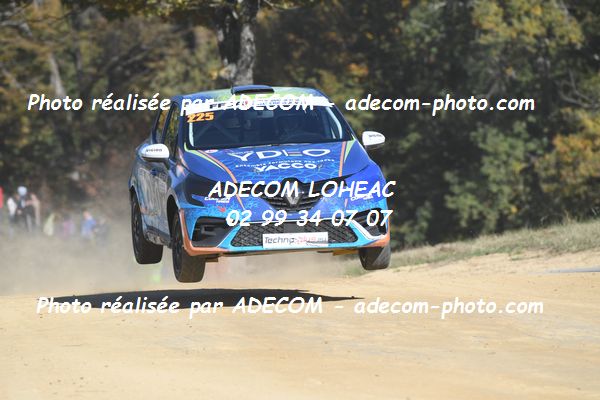 http://v2.adecom-photo.com/images//1.RALLYCROSS/2021/RALLYCROSS_FALEYRAS_2021/COUPE_CLIO/FRETIN_Mathieu/49A_9225.JPG