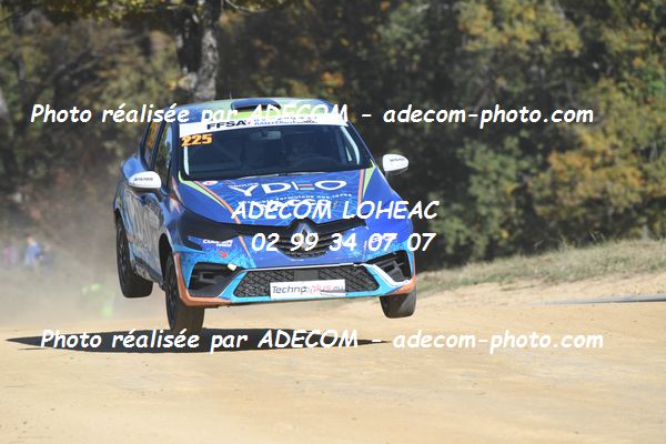 http://v2.adecom-photo.com/images//1.RALLYCROSS/2021/RALLYCROSS_FALEYRAS_2021/COUPE_CLIO/FRETIN_Mathieu/49A_9226.JPG