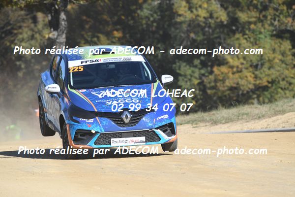 http://v2.adecom-photo.com/images//1.RALLYCROSS/2021/RALLYCROSS_FALEYRAS_2021/COUPE_CLIO/FRETIN_Mathieu/49A_9227.JPG