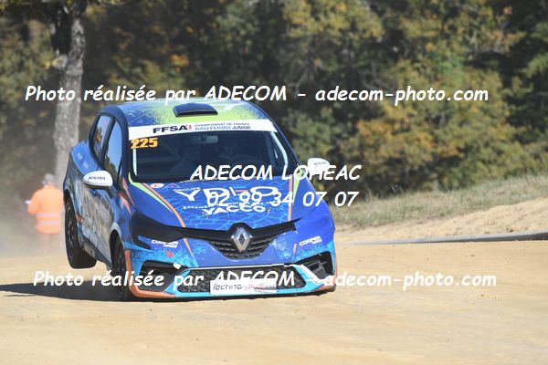 http://v2.adecom-photo.com/images//1.RALLYCROSS/2021/RALLYCROSS_FALEYRAS_2021/COUPE_CLIO/FRETIN_Mathieu/49A_9228.JPG