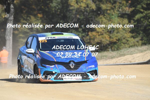 http://v2.adecom-photo.com/images//1.RALLYCROSS/2021/RALLYCROSS_FALEYRAS_2021/COUPE_CLIO/FRETIN_Mathieu/49A_9229.JPG