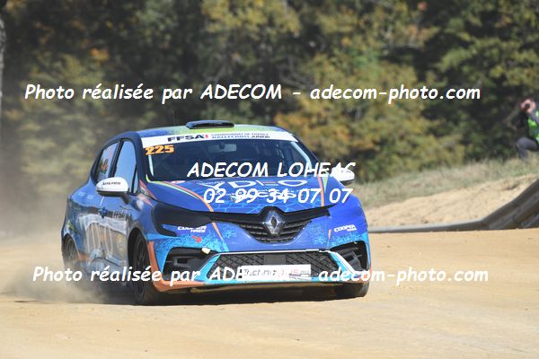 http://v2.adecom-photo.com/images//1.RALLYCROSS/2021/RALLYCROSS_FALEYRAS_2021/COUPE_CLIO/FRETIN_Mathieu/49A_9230.JPG