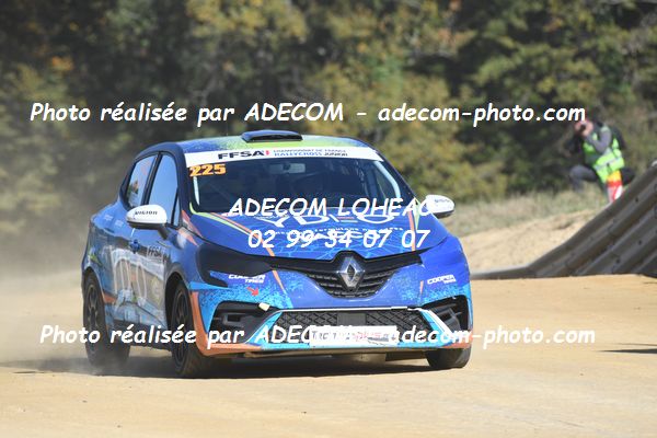 http://v2.adecom-photo.com/images//1.RALLYCROSS/2021/RALLYCROSS_FALEYRAS_2021/COUPE_CLIO/FRETIN_Mathieu/49A_9231.JPG