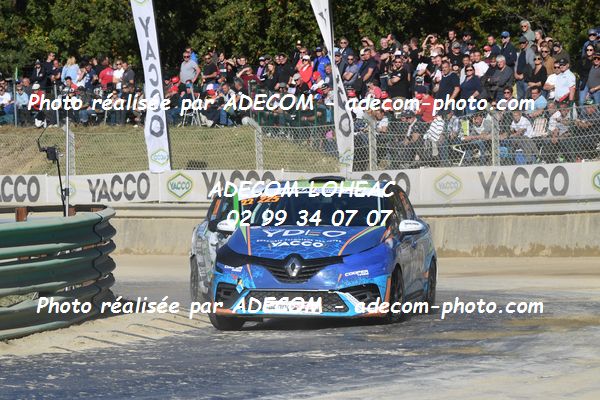 http://v2.adecom-photo.com/images//1.RALLYCROSS/2021/RALLYCROSS_FALEYRAS_2021/COUPE_CLIO/FRETIN_Mathieu/49A_9811.JPG