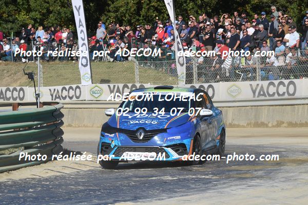 http://v2.adecom-photo.com/images//1.RALLYCROSS/2021/RALLYCROSS_FALEYRAS_2021/COUPE_CLIO/FRETIN_Mathieu/49A_9812.JPG