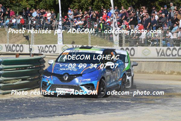 http://v2.adecom-photo.com/images//1.RALLYCROSS/2021/RALLYCROSS_FALEYRAS_2021/COUPE_CLIO/FRETIN_Mathieu/49A_9818.JPG