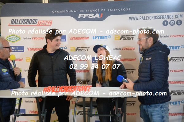 http://v2.adecom-photo.com/images//1.RALLYCROSS/2021/RALLYCROSS_FALEYRAS_2021/COUPE_CLIO/FRETIN_Mathieu/49E_9597.JPG