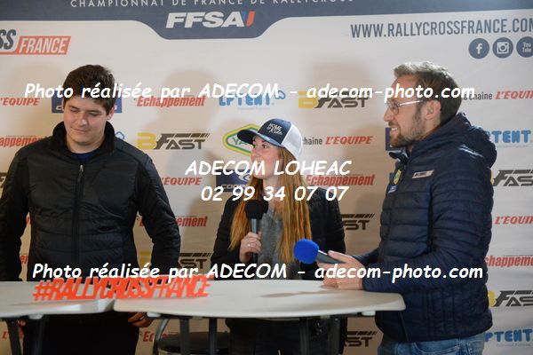 http://v2.adecom-photo.com/images//1.RALLYCROSS/2021/RALLYCROSS_FALEYRAS_2021/COUPE_CLIO/FRETIN_Mathieu/49E_9598.JPG