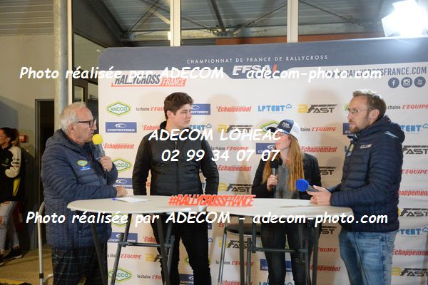 http://v2.adecom-photo.com/images//1.RALLYCROSS/2021/RALLYCROSS_FALEYRAS_2021/COUPE_CLIO/FRETIN_Mathieu/49E_9599.JPG