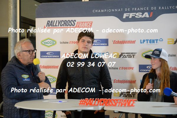 http://v2.adecom-photo.com/images//1.RALLYCROSS/2021/RALLYCROSS_FALEYRAS_2021/COUPE_CLIO/FRETIN_Mathieu/49E_9600.JPG