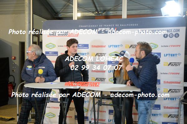 http://v2.adecom-photo.com/images//1.RALLYCROSS/2021/RALLYCROSS_FALEYRAS_2021/COUPE_CLIO/FRETIN_Mathieu/49E_9603.JPG