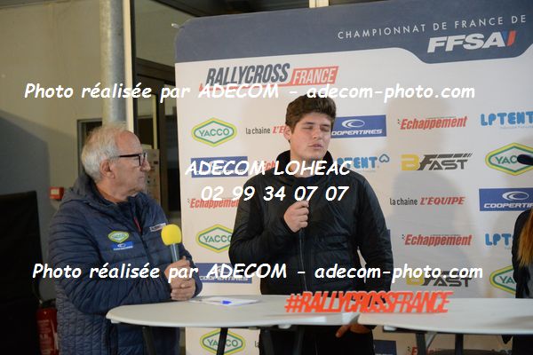 http://v2.adecom-photo.com/images//1.RALLYCROSS/2021/RALLYCROSS_FALEYRAS_2021/COUPE_CLIO/FRETIN_Mathieu/49E_9604.JPG