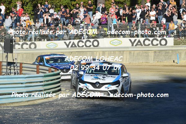 http://v2.adecom-photo.com/images//1.RALLYCROSS/2021/RALLYCROSS_FALEYRAS_2021/COUPE_CLIO/LE_JOSSEC_Tom/49A_0168.JPG