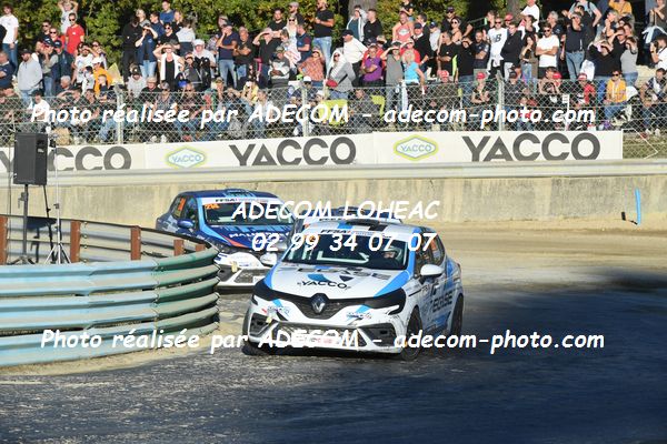 http://v2.adecom-photo.com/images//1.RALLYCROSS/2021/RALLYCROSS_FALEYRAS_2021/COUPE_CLIO/LE_JOSSEC_Tom/49A_0169.JPG