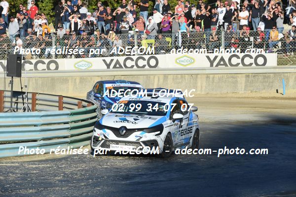 http://v2.adecom-photo.com/images//1.RALLYCROSS/2021/RALLYCROSS_FALEYRAS_2021/COUPE_CLIO/LE_JOSSEC_Tom/49A_0170.JPG