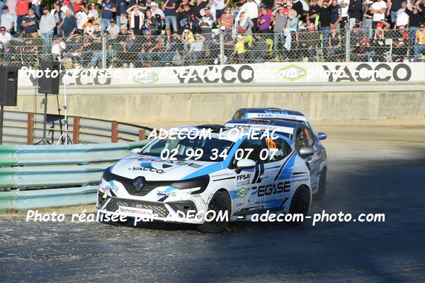 http://v2.adecom-photo.com/images//1.RALLYCROSS/2021/RALLYCROSS_FALEYRAS_2021/COUPE_CLIO/LE_JOSSEC_Tom/49A_0171.JPG