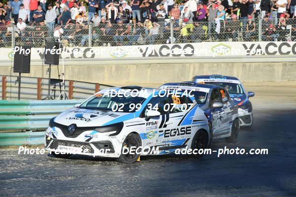 http://v2.adecom-photo.com/images//1.RALLYCROSS/2021/RALLYCROSS_FALEYRAS_2021/COUPE_CLIO/LE_JOSSEC_Tom/49A_0172.JPG