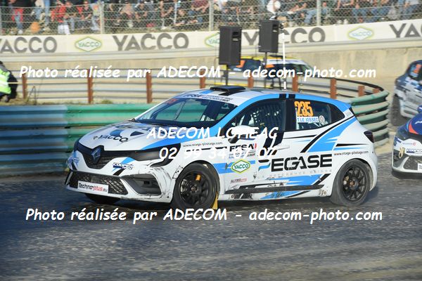 http://v2.adecom-photo.com/images//1.RALLYCROSS/2021/RALLYCROSS_FALEYRAS_2021/COUPE_CLIO/LE_JOSSEC_Tom/49A_0177.JPG