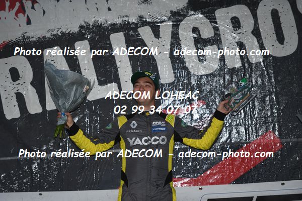 http://v2.adecom-photo.com/images//1.RALLYCROSS/2021/RALLYCROSS_FALEYRAS_2021/COUPE_CLIO/LE_JOSSEC_Tom/49A_0253.JPG