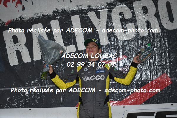 http://v2.adecom-photo.com/images//1.RALLYCROSS/2021/RALLYCROSS_FALEYRAS_2021/COUPE_CLIO/LE_JOSSEC_Tom/49A_0254.JPG