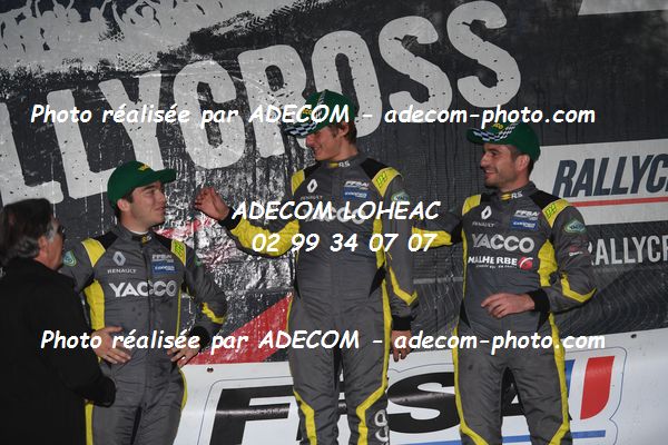 http://v2.adecom-photo.com/images//1.RALLYCROSS/2021/RALLYCROSS_FALEYRAS_2021/COUPE_CLIO/LE_JOSSEC_Tom/49A_0255.JPG