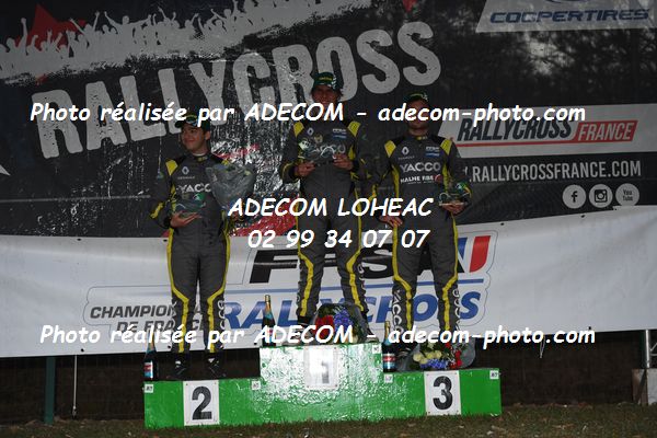 http://v2.adecom-photo.com/images//1.RALLYCROSS/2021/RALLYCROSS_FALEYRAS_2021/COUPE_CLIO/LE_JOSSEC_Tom/49A_0256.JPG