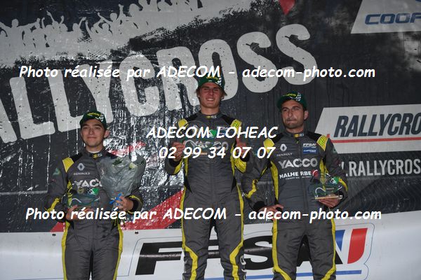 http://v2.adecom-photo.com/images//1.RALLYCROSS/2021/RALLYCROSS_FALEYRAS_2021/COUPE_CLIO/LE_JOSSEC_Tom/49A_0257.JPG