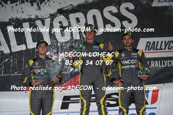 http://v2.adecom-photo.com/images//1.RALLYCROSS/2021/RALLYCROSS_FALEYRAS_2021/COUPE_CLIO/LE_JOSSEC_Tom/49A_0258.JPG