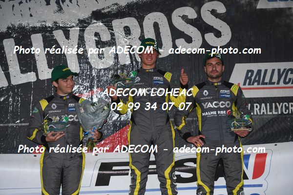 http://v2.adecom-photo.com/images//1.RALLYCROSS/2021/RALLYCROSS_FALEYRAS_2021/COUPE_CLIO/LE_JOSSEC_Tom/49A_0259.JPG