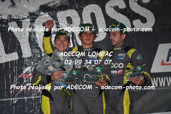 http://v2.adecom-photo.com/images//1.RALLYCROSS/2021/RALLYCROSS_FALEYRAS_2021/COUPE_CLIO/LE_JOSSEC_Tom/49A_0260.JPG