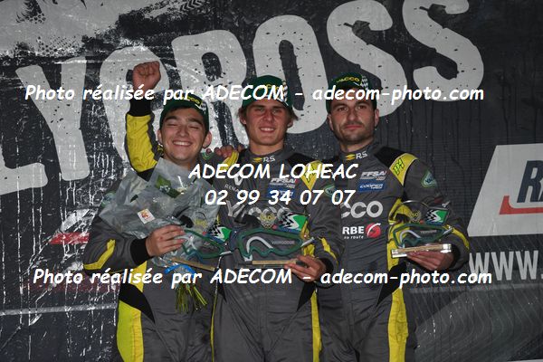 http://v2.adecom-photo.com/images//1.RALLYCROSS/2021/RALLYCROSS_FALEYRAS_2021/COUPE_CLIO/LE_JOSSEC_Tom/49A_0261.JPG