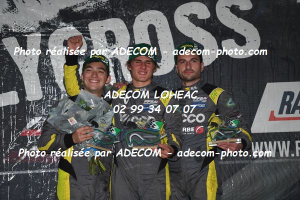 http://v2.adecom-photo.com/images//1.RALLYCROSS/2021/RALLYCROSS_FALEYRAS_2021/COUPE_CLIO/LE_JOSSEC_Tom/49A_0262.JPG