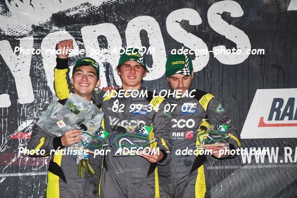 http://v2.adecom-photo.com/images//1.RALLYCROSS/2021/RALLYCROSS_FALEYRAS_2021/COUPE_CLIO/LE_JOSSEC_Tom/49A_0263.JPG