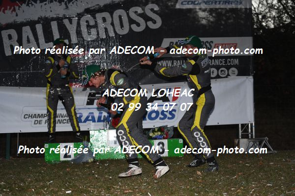 http://v2.adecom-photo.com/images//1.RALLYCROSS/2021/RALLYCROSS_FALEYRAS_2021/COUPE_CLIO/LE_JOSSEC_Tom/49A_0264.JPG