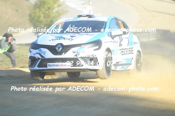 http://v2.adecom-photo.com/images//1.RALLYCROSS/2021/RALLYCROSS_FALEYRAS_2021/COUPE_CLIO/LE_JOSSEC_Tom/49A_7128.JPG