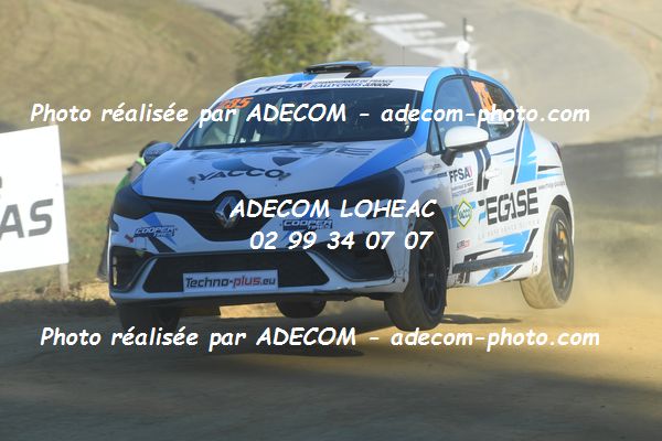 http://v2.adecom-photo.com/images//1.RALLYCROSS/2021/RALLYCROSS_FALEYRAS_2021/COUPE_CLIO/LE_JOSSEC_Tom/49A_7129.JPG