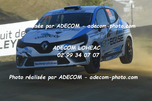 http://v2.adecom-photo.com/images//1.RALLYCROSS/2021/RALLYCROSS_FALEYRAS_2021/COUPE_CLIO/LE_JOSSEC_Tom/49A_7130.JPG