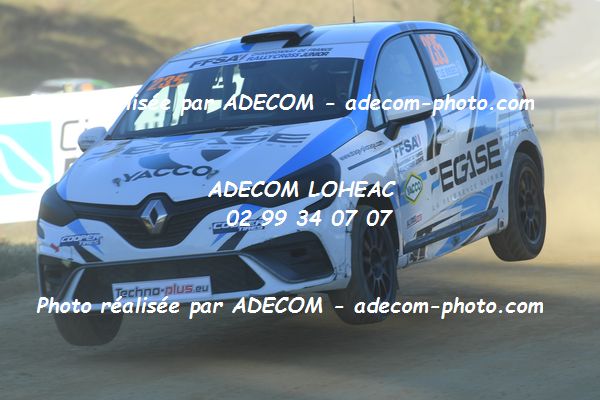 http://v2.adecom-photo.com/images//1.RALLYCROSS/2021/RALLYCROSS_FALEYRAS_2021/COUPE_CLIO/LE_JOSSEC_Tom/49A_7131.JPG