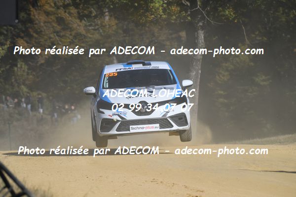 http://v2.adecom-photo.com/images//1.RALLYCROSS/2021/RALLYCROSS_FALEYRAS_2021/COUPE_CLIO/LE_JOSSEC_Tom/49A_7430.JPG