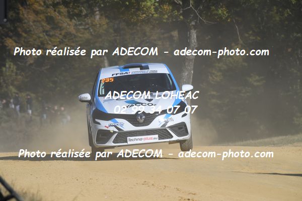 http://v2.adecom-photo.com/images//1.RALLYCROSS/2021/RALLYCROSS_FALEYRAS_2021/COUPE_CLIO/LE_JOSSEC_Tom/49A_7431.JPG