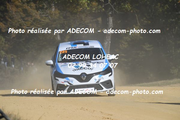 http://v2.adecom-photo.com/images//1.RALLYCROSS/2021/RALLYCROSS_FALEYRAS_2021/COUPE_CLIO/LE_JOSSEC_Tom/49A_7432.JPG