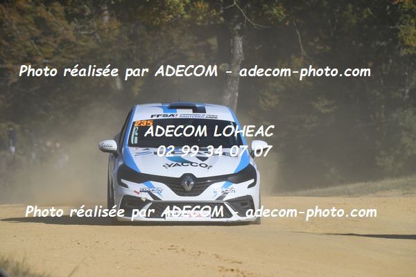 http://v2.adecom-photo.com/images//1.RALLYCROSS/2021/RALLYCROSS_FALEYRAS_2021/COUPE_CLIO/LE_JOSSEC_Tom/49A_7433.JPG