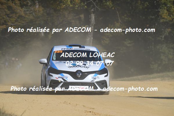 http://v2.adecom-photo.com/images//1.RALLYCROSS/2021/RALLYCROSS_FALEYRAS_2021/COUPE_CLIO/LE_JOSSEC_Tom/49A_7434.JPG