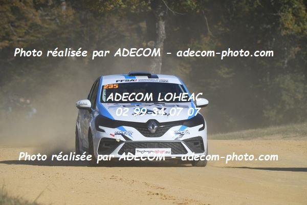 http://v2.adecom-photo.com/images//1.RALLYCROSS/2021/RALLYCROSS_FALEYRAS_2021/COUPE_CLIO/LE_JOSSEC_Tom/49A_7435.JPG