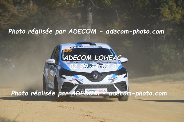 http://v2.adecom-photo.com/images//1.RALLYCROSS/2021/RALLYCROSS_FALEYRAS_2021/COUPE_CLIO/LE_JOSSEC_Tom/49A_7436.JPG