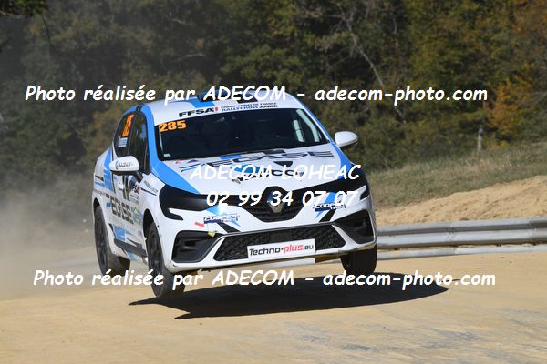 http://v2.adecom-photo.com/images//1.RALLYCROSS/2021/RALLYCROSS_FALEYRAS_2021/COUPE_CLIO/LE_JOSSEC_Tom/49A_7986.JPG