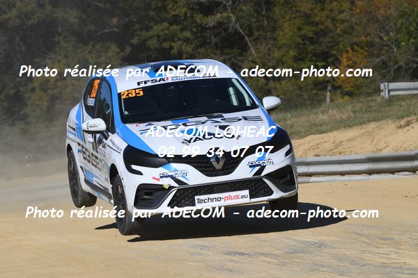 http://v2.adecom-photo.com/images//1.RALLYCROSS/2021/RALLYCROSS_FALEYRAS_2021/COUPE_CLIO/LE_JOSSEC_Tom/49A_7987.JPG